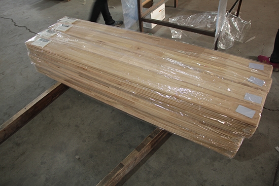 �W��ˮ����ԭľ