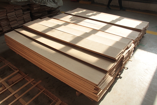 �W�ް�����